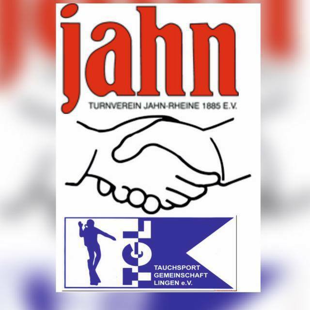 TVJahnTGL